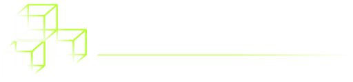 sinnograte Logo
